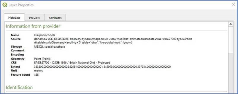 DC_QGIS_SQL_Tables_27.jpg