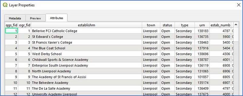 DC_QGIS_SQL_Tables_29.jpg