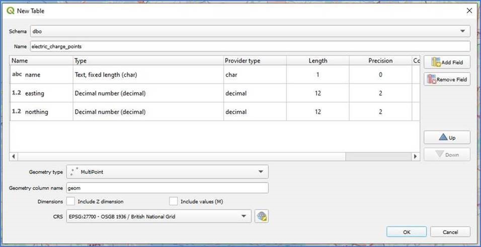 DC_QGIS_SQL_Tables_31.jpg