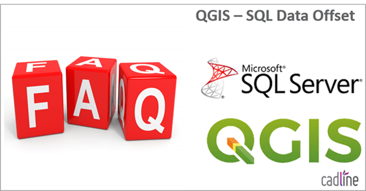 DC_QGIS_SQL_01.png