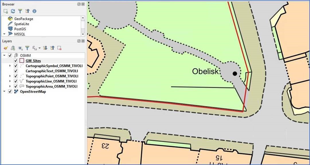 DC_QGIS_SQL_05.jpg
