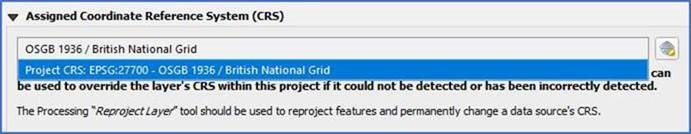 DC_QGIS_SQL_07.jpg