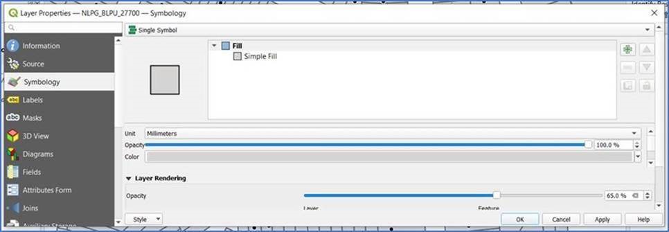 DC_QGIS_Storing_Styles_06.jpg
