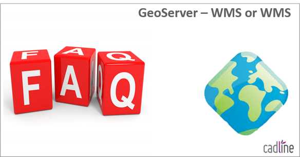 DC_Geoserver_WMS_1.png
