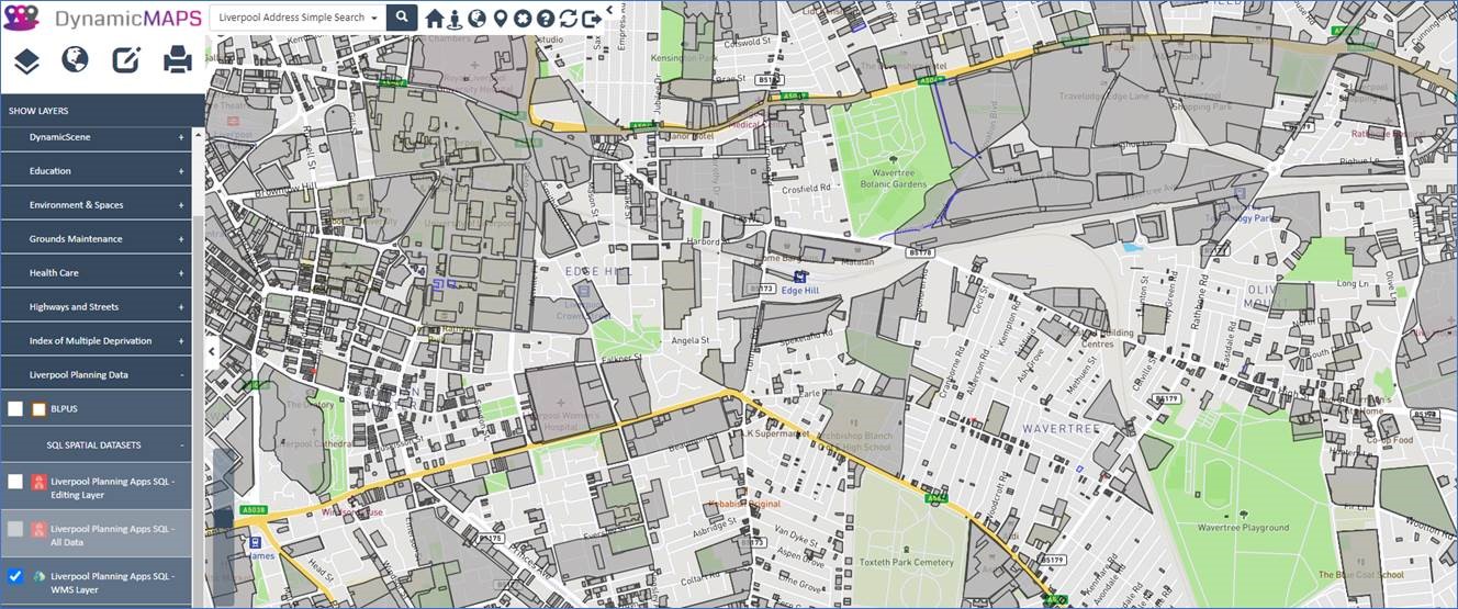 DC_Geoserver_WMS_5.jpg
