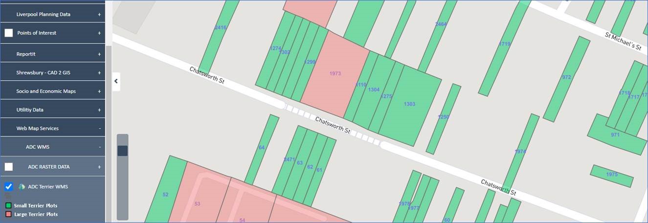 DC_Geoserver_WMS_7.jpg