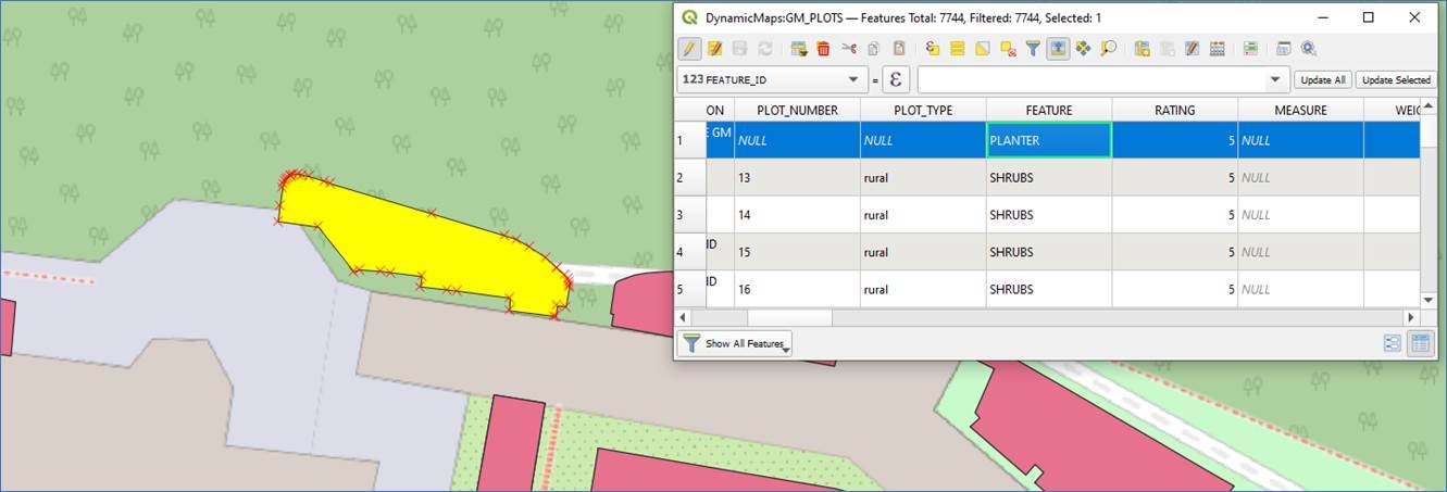 DC_Geoserver_WMS_11.jpg