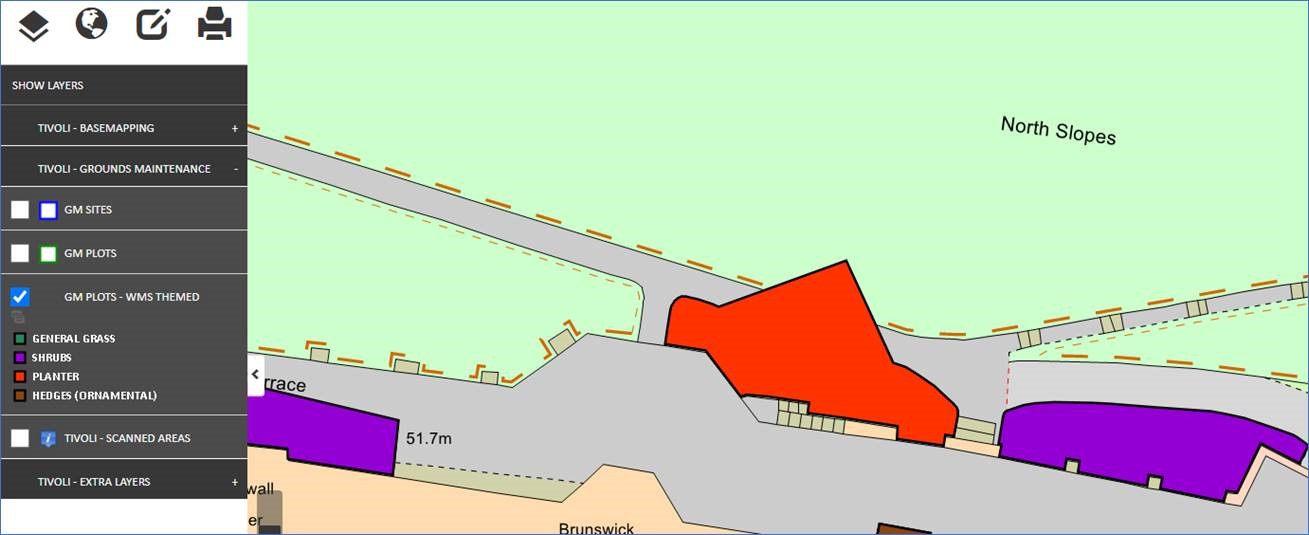 DC_Geoserver_WMS_13.jpg