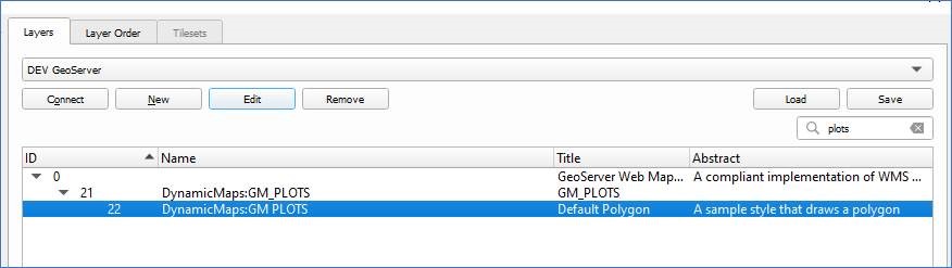 DC_Geoserver_WMS_15.jpg
