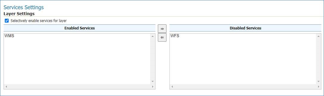 DC_Geoserver_WMS_21.jpg