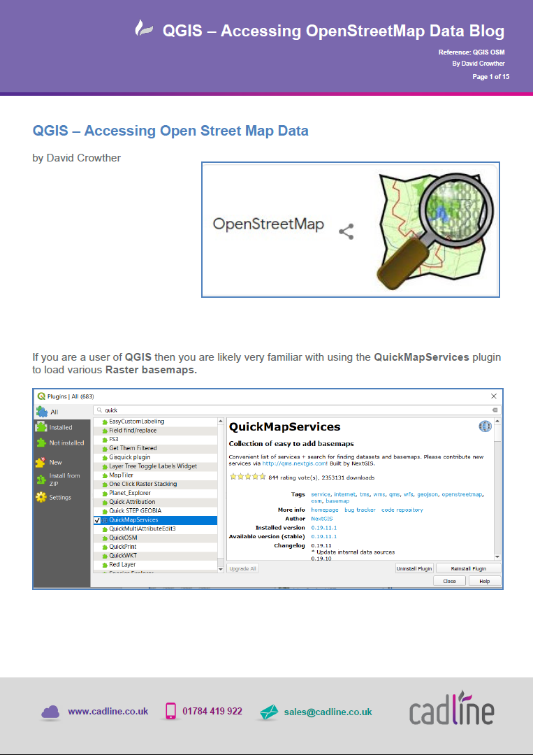 QGIS___Accessing_OpenStreetMap_Data_-_2.PNG