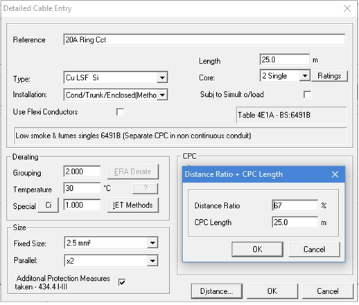 MEPworx_Wiring___How_to_set_up_a_20A_Ring_Circuit_-_2.PNG