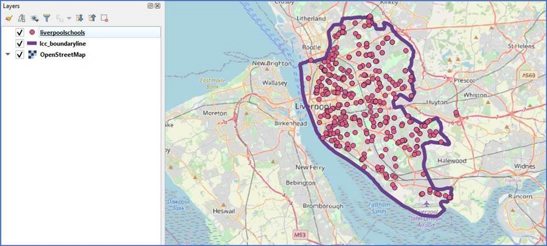 DC_QGIS_SQL_Tables_08.jpg