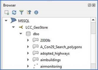 DC_QGIS_SQL_Tables_10.jpg