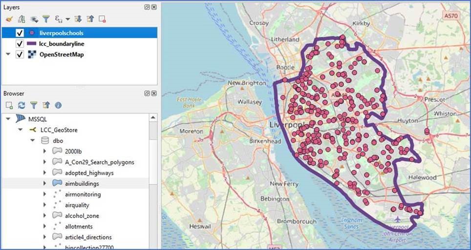 DC_QGIS_SQL_Tables_12.jpg