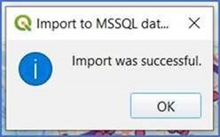DC_QGIS_SQL_Tables_14.jpg
