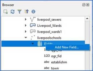DC_QGIS_SQL_Tables_21.jpg