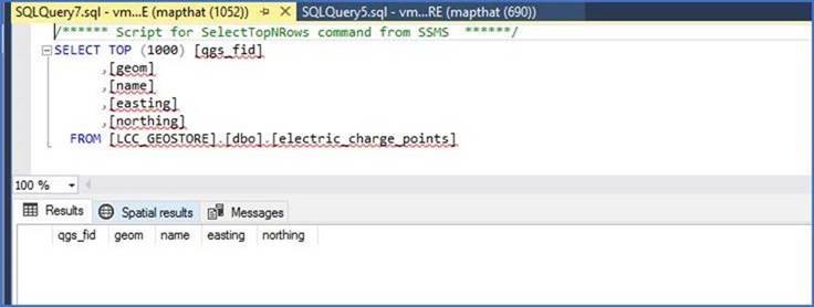 DC_QGIS_SQL_Tables_33.jpg
