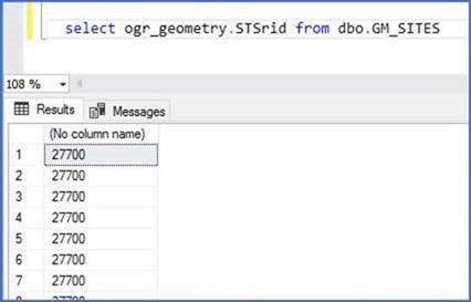 DC_QGIS_SQL_03.jpg