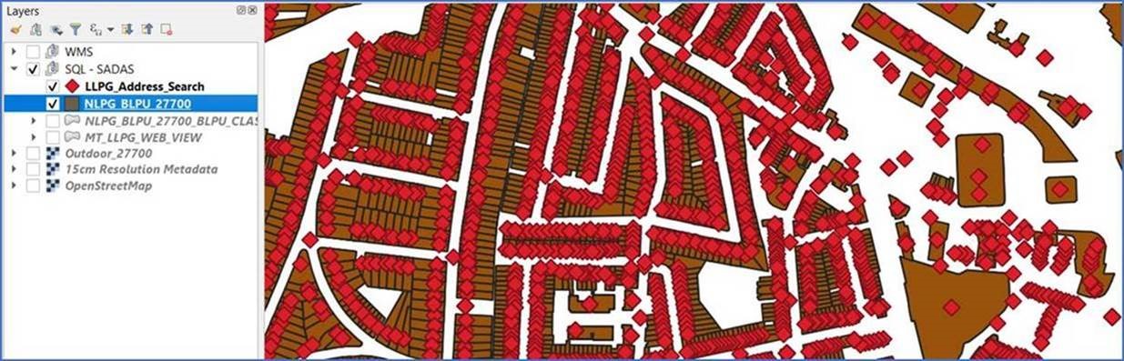 DC_QGIS_Storing_Styles_04.jpg