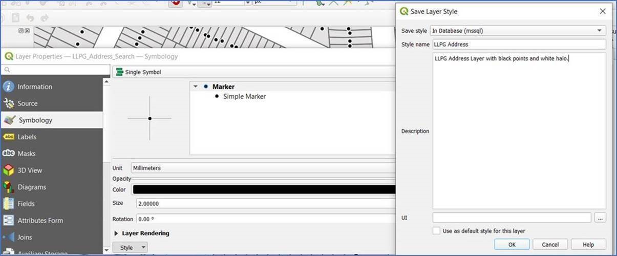 DC_QGIS_Storing_Styles_08.jpg