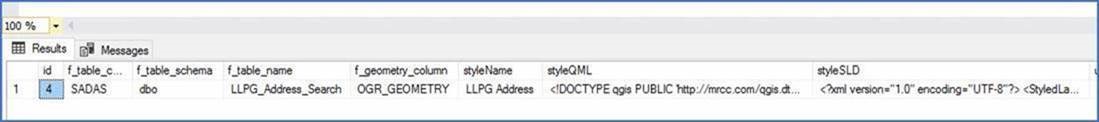 DC_QGIS_Storing_Styles_10.jpg