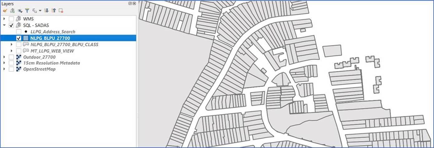 DC_QGIS_Storing_Styles_12.jpg
