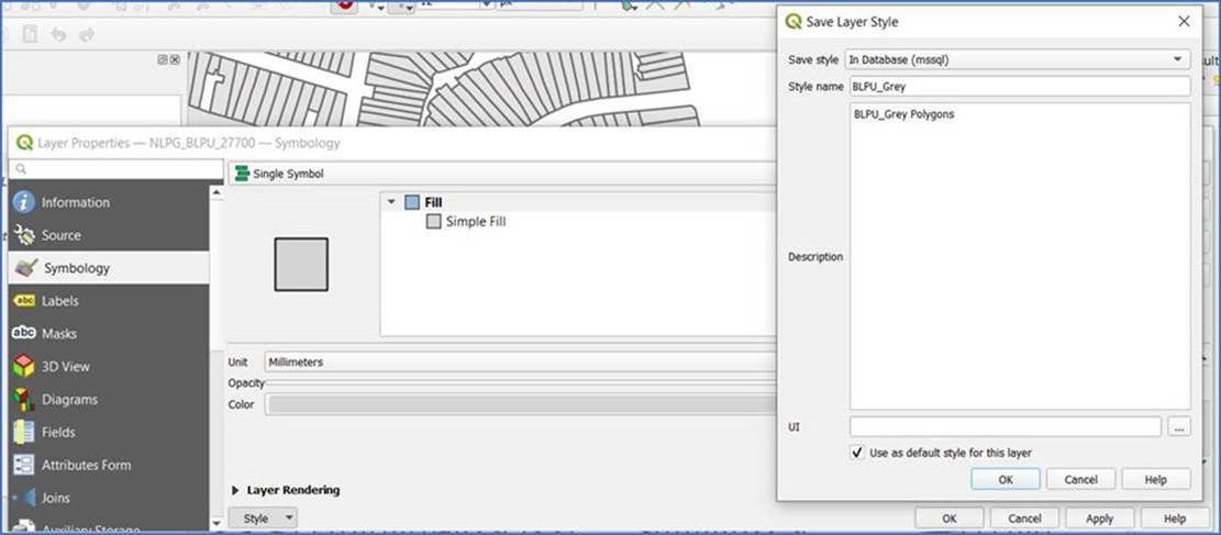 DC_QGIS_Storing_Styles_14.jpg