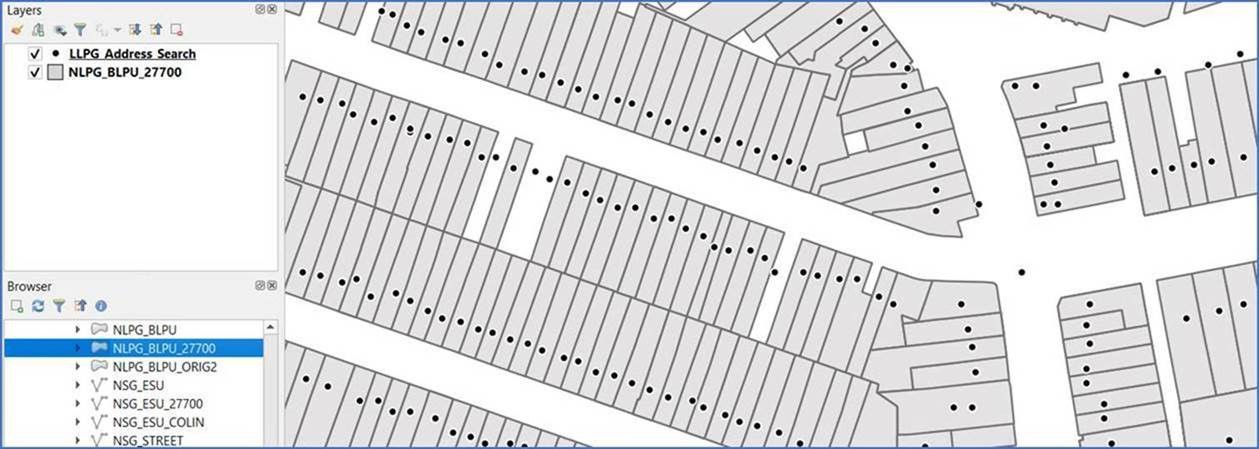 DC_QGIS_Storing_Styles_16.jpg