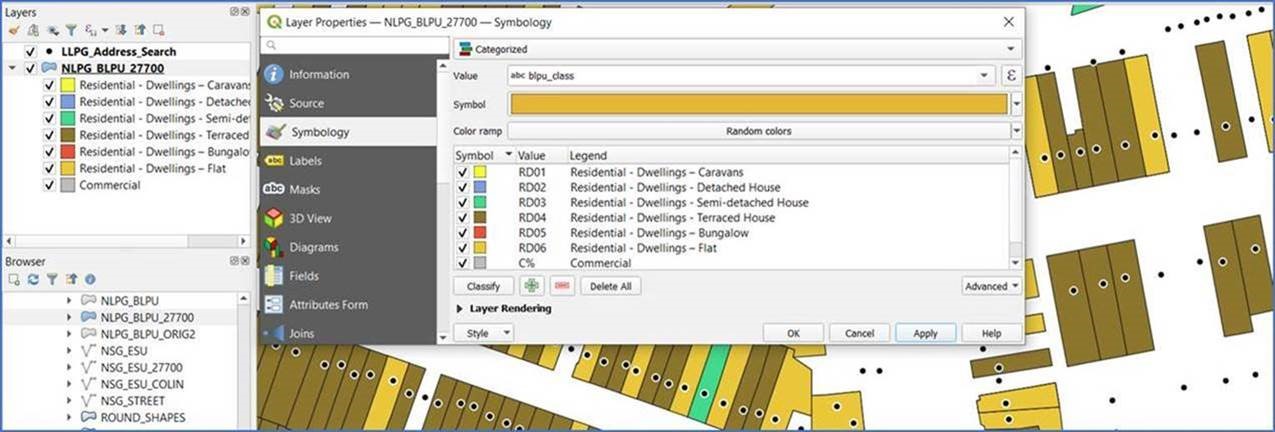 DC_QGIS_Storing_Styles_18.jpg
