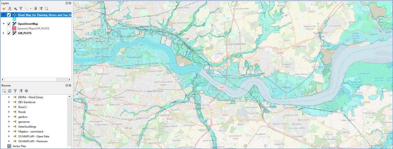 DC_Geoserver_WMS_3.jpg