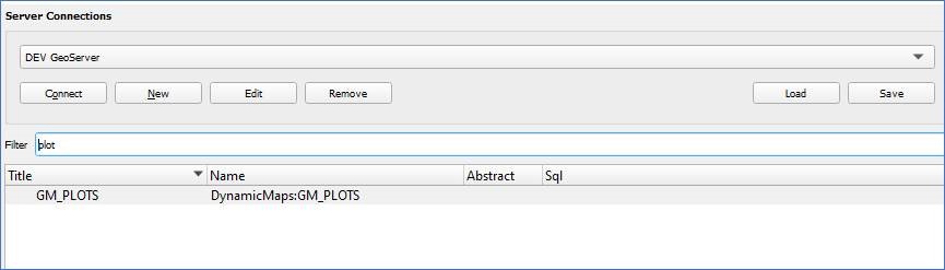 DC_Geoserver_WMS_17.jpg