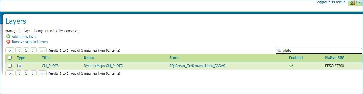 DC_Geoserver_WMS_19.jpg