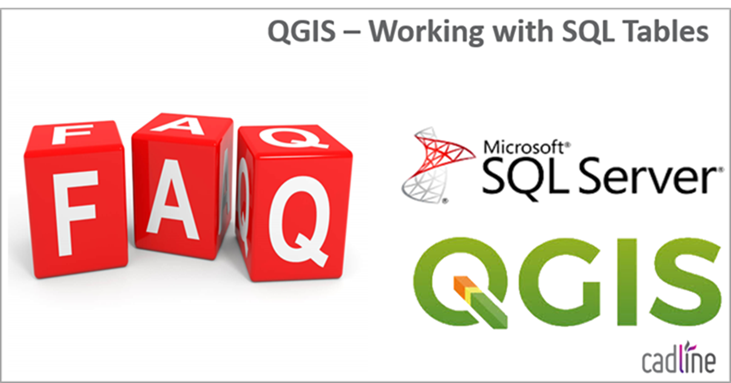 DC_QGIS_SQL_Tables_01.png