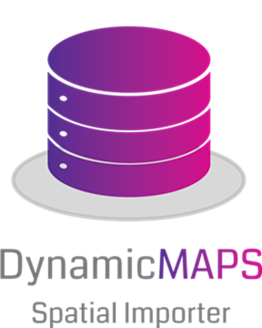 DC_QGIS_SQL_Tables_03.png