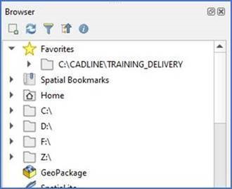 DC_QGIS_SQL_Tables_09.jpg