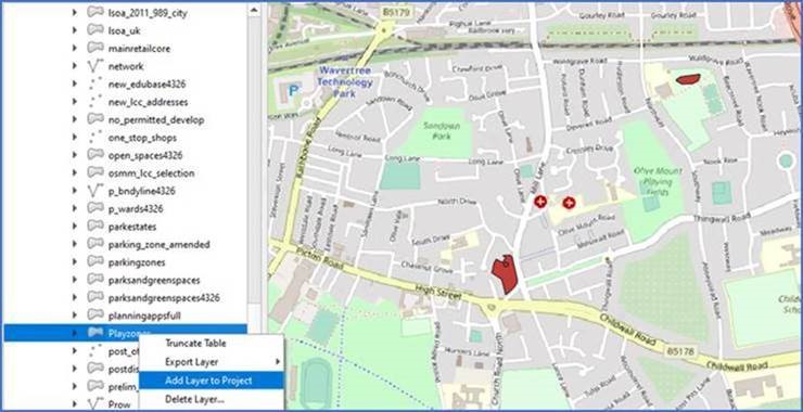 DC_QGIS_SQL_Tables_11.jpg