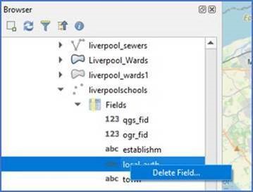DC_QGIS_SQL_Tables_17.jpg