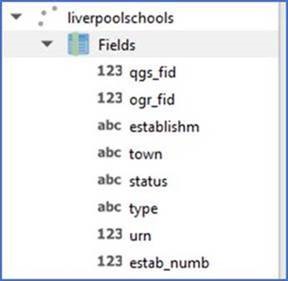 DC_QGIS_SQL_Tables_20.jpg