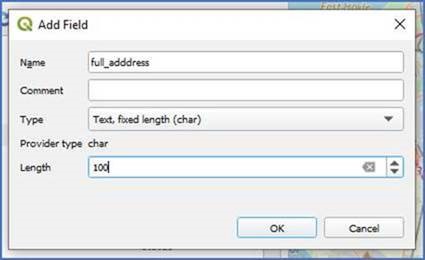 DC_QGIS_SQL_Tables_22.jpg