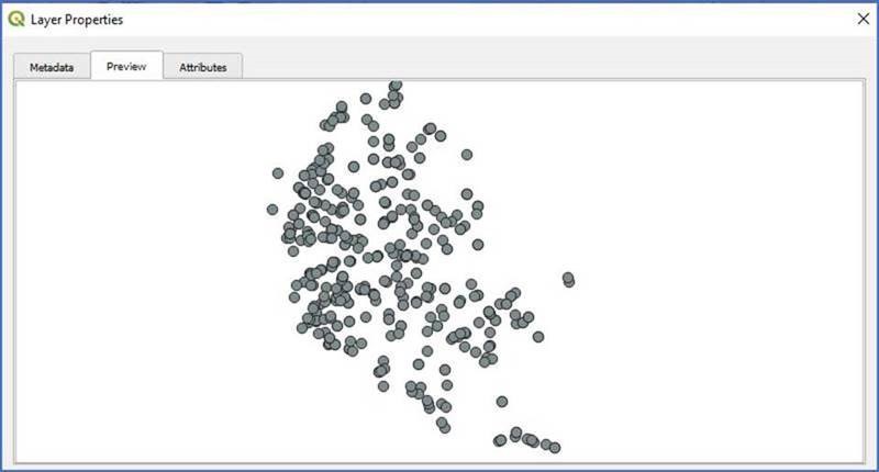 DC_QGIS_SQL_Tables_28.jpg