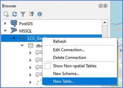 DC_QGIS_SQL_Tables_30.jpg