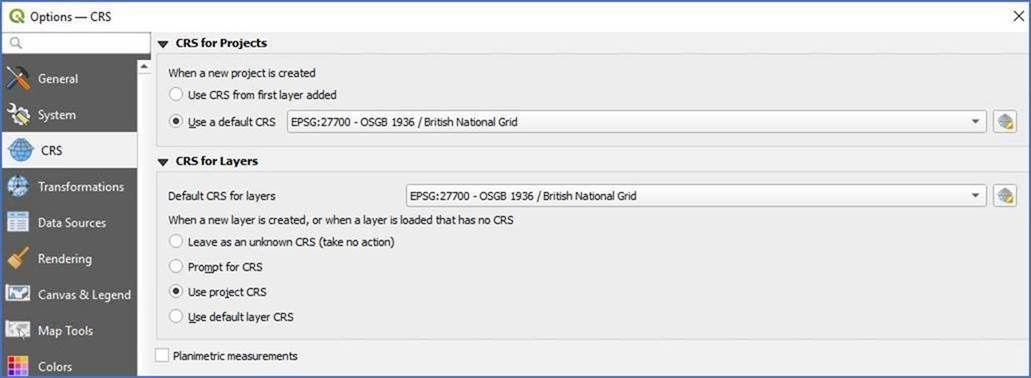 DC_QGIS_SQL_02.jpg
