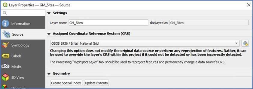 DC_QGIS_SQL_06.jpg