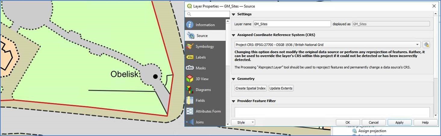 DC_QGIS_SQL_08.jpg