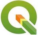 DC_QGIS_Storing_Styles_03.jpg