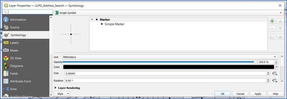 DC_QGIS_Storing_Styles_05.jpg