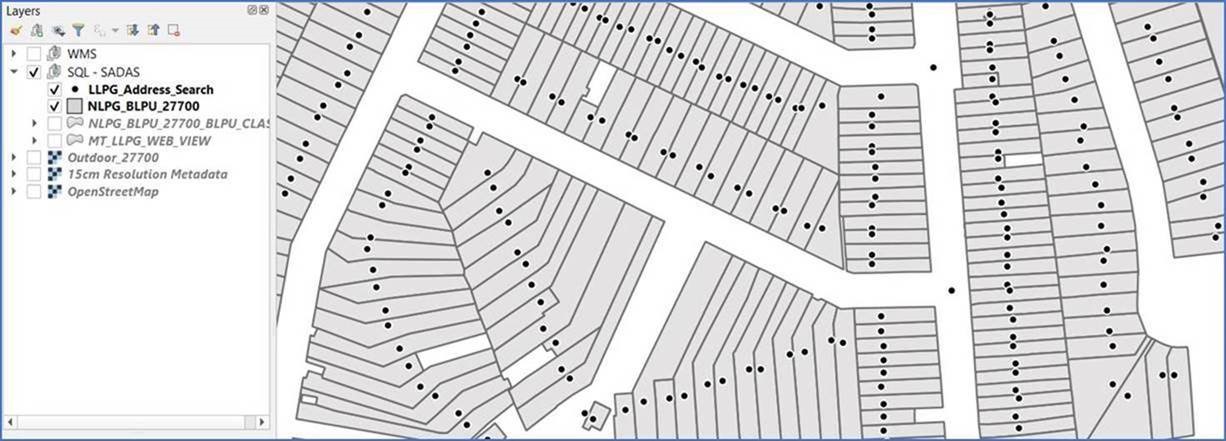 DC_QGIS_Storing_Styles_07.jpg