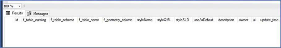 DC_QGIS_Storing_Styles_09.jpg