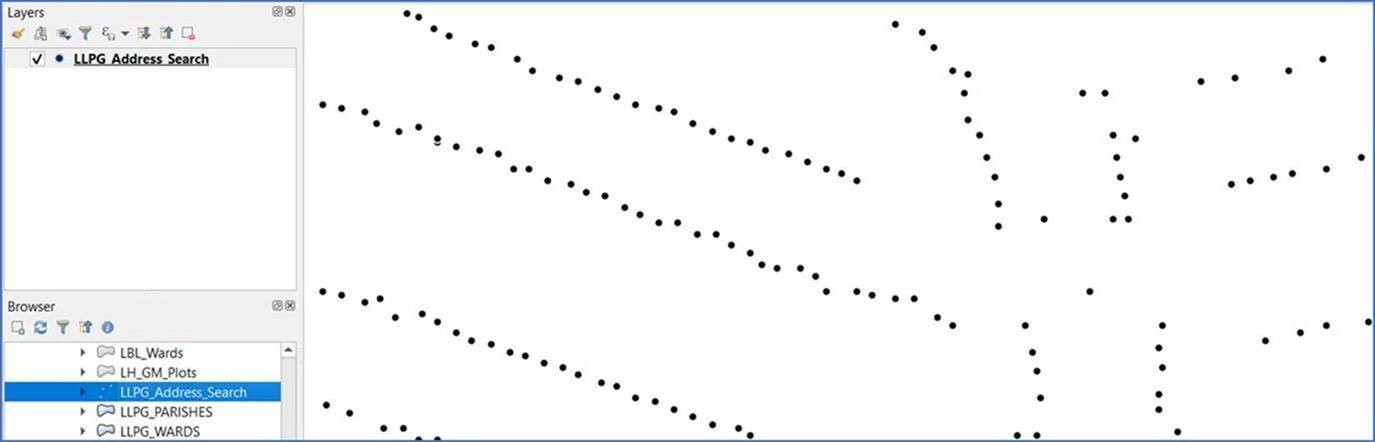 DC_QGIS_Storing_Styles_11.jpg